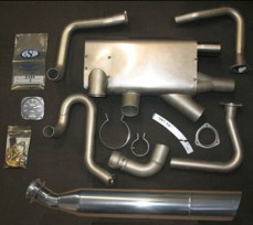 Picture24