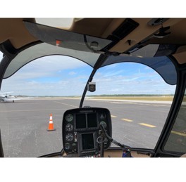 Picture25